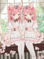 长恨歌宋可卿谢景御大结局+全文完整版