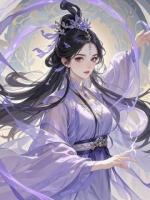 重活一世，我选择嫁给夫君的病娇四弟