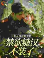 年代军婚姜听澜陆知衍