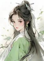 丈夫为寡嫂将我典当后，追悔莫及