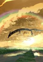 自闭反派每天都被我强制爱