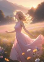 重返七零，我甩下负心老公另嫁他人