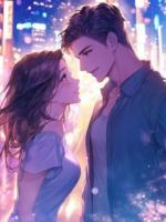 暗香疏影已成尘