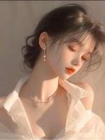 被逼假离婚后，病娇霸总抢我领证