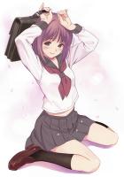 赘婿不折腰完整版