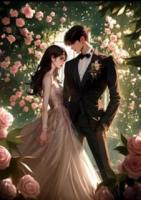 再活一次，她的爱还是给了别人