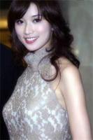 大梦归离：青竹