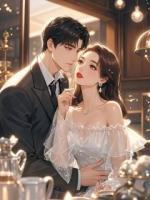 妻子为哄男秘书逼我离婚后，她的公司垮了