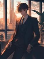 深爱终究被辜负