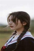 穿越现代：假千金她是太皇太后