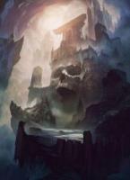 被炼化成替死鬼后，阎王慌了