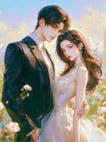 爱意如风，掌落散去