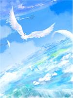 重回七零，打脸迷信老公另嫁他人