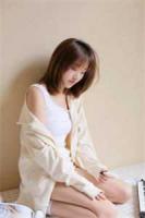 系统：你都有钱了，还爱女总干嘛