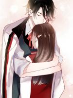 淡月烟雨寄朝朝：小说全文+后续