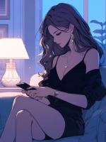 我为丁克妻子结扎，她跑去给别人生娃