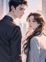 迟来的愧疚比草贱