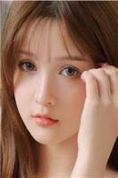 全球惊悚：模拟成神，国家抢疯了