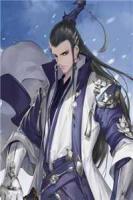 获得剑法传承后，弟弟他怎么不虐了