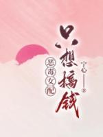 恶毒女配只想搞钱