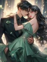 老婆为了绿茶竹马把我送去强辐射区学乖