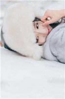 一觉醒来，我怎么成了乡下婆子