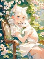 假千金？我是真千金