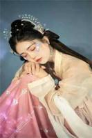 绿茶男二怎么成了万人迷