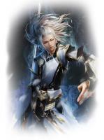 说我勾结魔门，那就断情转修无情道