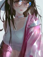 你是我难愈的旧伤傅深铭夏晚星：全文+后续