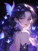 人在高干文，上岸纪检委