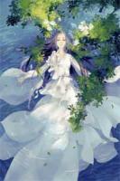 穿越后，我嫁的糙汉是个大富豪