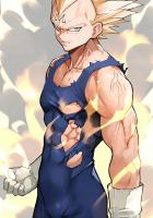 在玫瑰锈斑里审判你