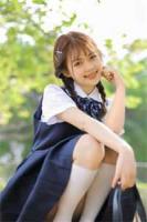 渣女来买货？我恕不接待！