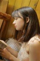 离婚后夫人独美，霸总跪着求原谅