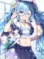 重生成全妻子和白月光后，她后悔了