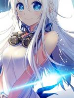 你是我难愈的旧伤全文+番外