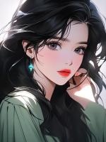 甜火勺的救赎计划