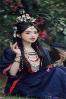 我死后，疯批霸总哭着挖坟小说免费阅读