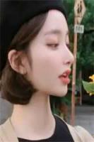 进豪门做保姆，哪知他要升我做夫人