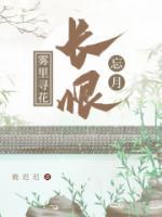 雾里寻花，长恨忘月