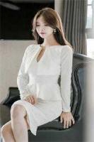 重回告白当晚，我转身离开不爱了