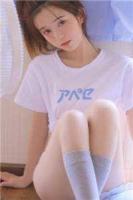 发现自己才是替身，绝美总裁泪崩