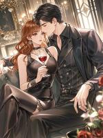 晨海槿香逐光开