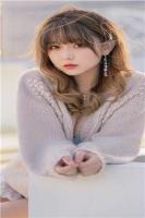 逃婚娇女，落入权臣掌心