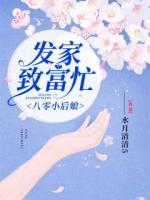 宋婉在一次意外事故中快穿到了