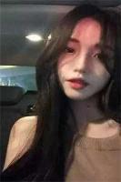 末世：我带着系统吃香喝辣