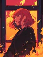 不救落水未婚妻