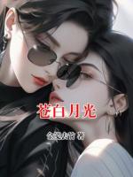 苍白月光