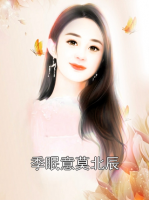 季眠意莫北辰